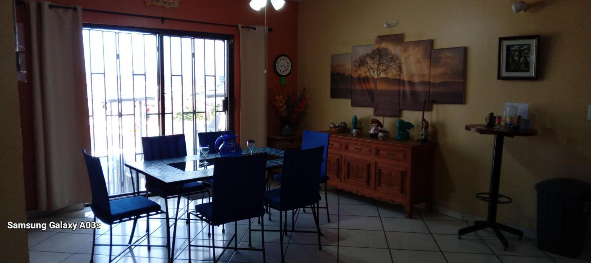 Alberca Caliente, Heated Pool House With The View Villa San Carlos Nuevo Guaymas Bagian luar foto
