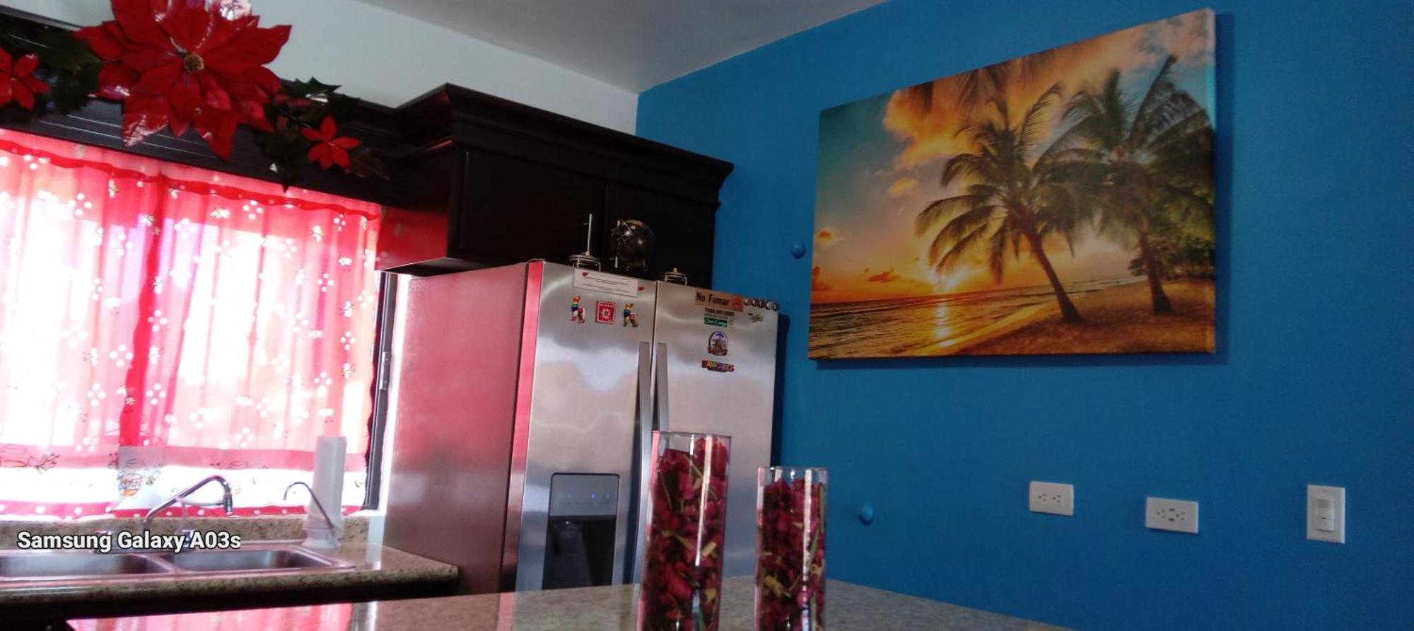 Alberca Caliente, Heated Pool House With The View Villa San Carlos Nuevo Guaymas Bagian luar foto