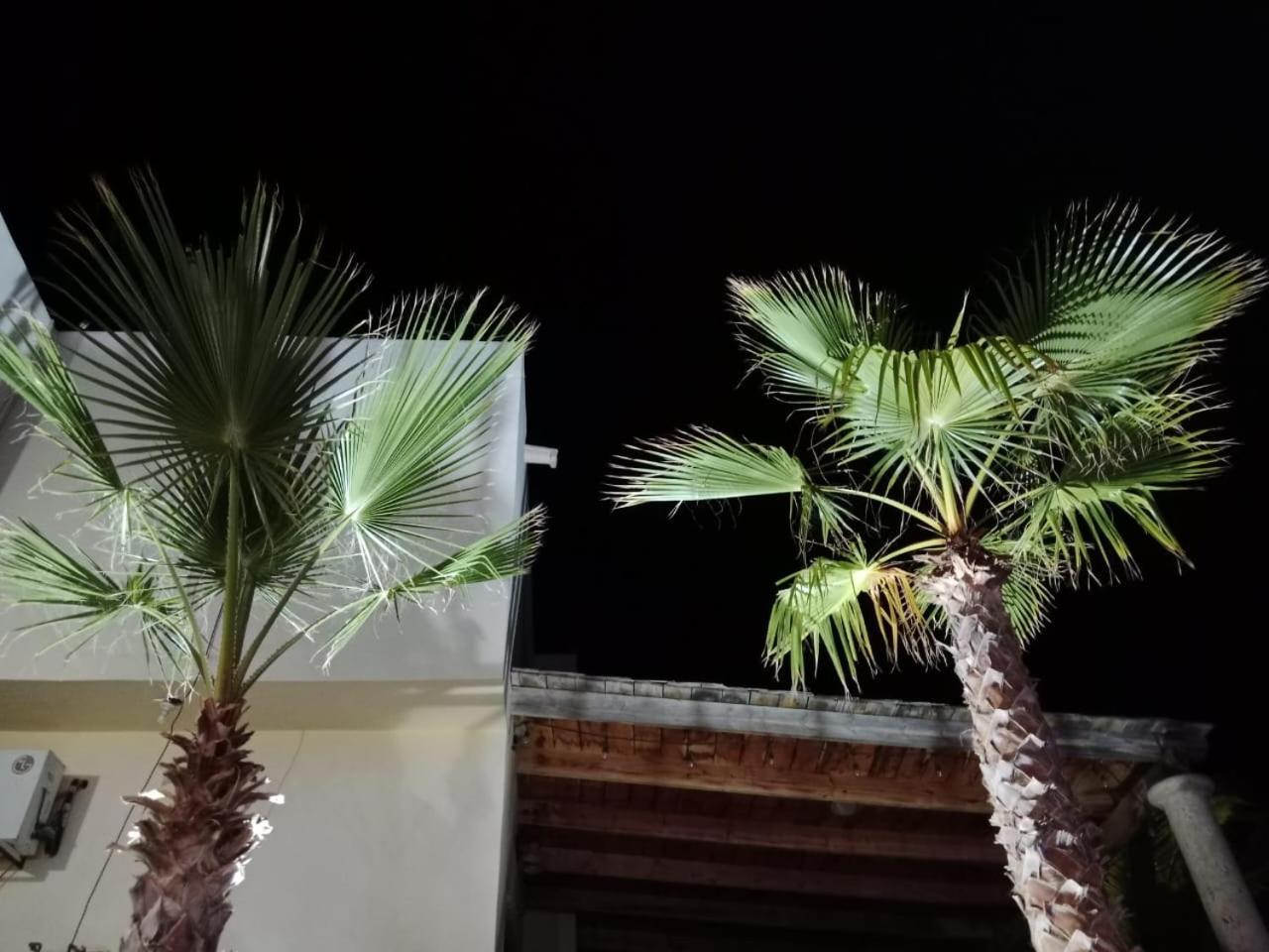 Alberca Caliente, Heated Pool House With The View Villa San Carlos Nuevo Guaymas Bagian luar foto