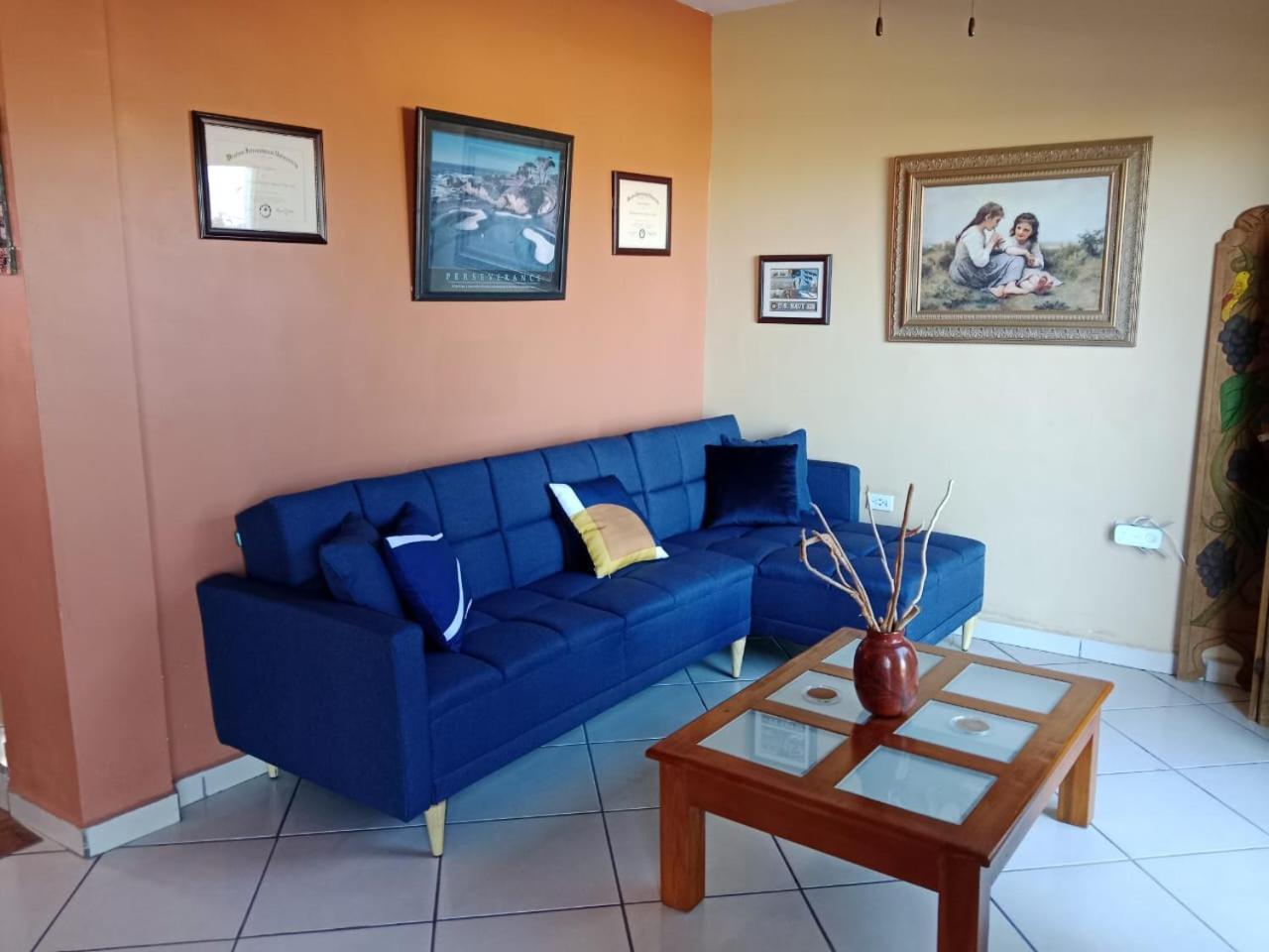 Alberca Caliente, Heated Pool House With The View Villa San Carlos Nuevo Guaymas Bagian luar foto